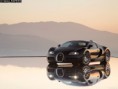 /album/wallpapery-cars/bugatti-veyron-front-angle-2009-1600x1200-4-of-86-jpg/